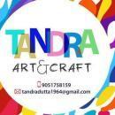 Photo of Tandra Art and Craft
