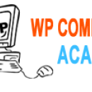 Photo of Wp Computer Academy