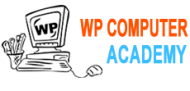 Wp Computer Academy .Net institute in Lucknow