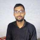 Photo of Amit Singh