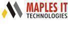 Maples IT Technologies IBM WebSphere institute in Hyderabad