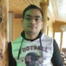 Photo of Naveen Aggarwal