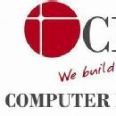 Photo of CMS Computer Institute