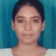 Priyanka N. Engineering Diploma Tuition trainer in Mysore