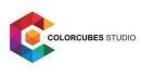Photo of Colorcubes Studio