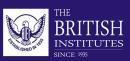 Photo of The British Institutes