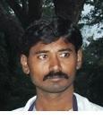 Ganesh Vh Teradata trainer in Hyderabad