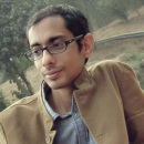 Photo of Chandan Mani