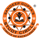 Photo of Sandeep Gupta's Study Circle