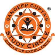 Sandeep Gupta's Study Circle Python institute in Mumbai