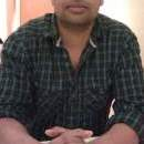 Photo of Venkat