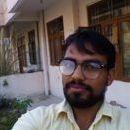 Photo of Lokesh P.