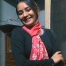Photo of Priyanka R.
