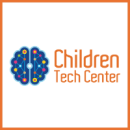 Photo of Children Tech Center