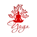 Photo of Imperative Yoga Studio.