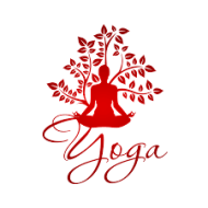 Imperative Yoga Studio. Aerobics institute in Delhi