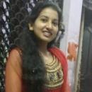 Photo of Shalu S.