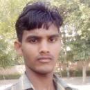 Photo of Amit Kumar Pal