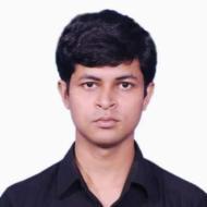 Jayanta Karmakar Computer Course trainer in Kolkata