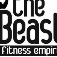 The Beast Fitness Empire Gym institute in Faridabad