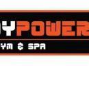 Photo of The Bodypower Gym and Spa