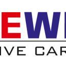 Photo of Livewire Training Services