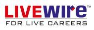 Livewire Training Services Autocad institute in Pune