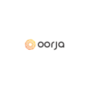 Photo of Oorja software Technologies