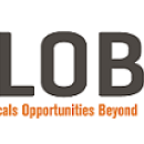 Photo of GLOB STUDY OVERSEAS PVT LTD