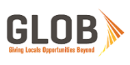 GLOB STUDY OVERSEAS PVT LTD Career counselling for studies abroad institute in Gurgaon