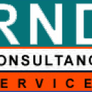 Photo of RND Consultancy Services