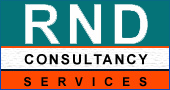 RND Consultancy Services ITIL Certification institute in Kolkata