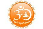 Om Yog Rishi Kendra Meditation institute in Mumbai