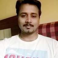 Prasanta Mandal Class 6 Tuition trainer in Kolkata