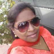 Vijayalakshmi Nursery-KG Tuition trainer in Chennai