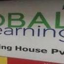 Photo of GlobalLearning House 