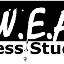Photo of Sweat Studio