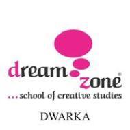 Dreamzone 3D Studio Max institute in Delhi