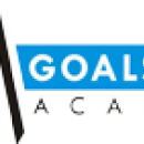 Photo of Goalsmate Academy Pvt. Ltd