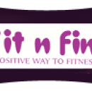 Photo of Fit 'N' Fine