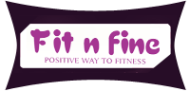 Fit 'N' Fine Gym institute in Kolkata