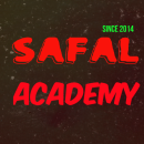 Photo of Safal Academy