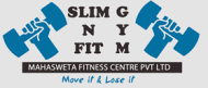 Slim 'N' Fit Gym institute in Kolkata