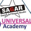 Photo of UNIVERSAL SAGAR ACADEMY