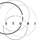 Photo of The Pilates Studio