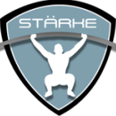 Photo of Starke Workout
