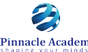 Photo of Pinnacle Academy