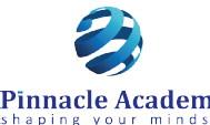 Pinnacle Academy institute in Chennai