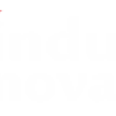 Photo of Indus Novateur