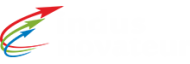 Indus Novateur SAP institute in Chennai
